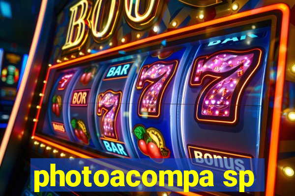 photoacompa sp